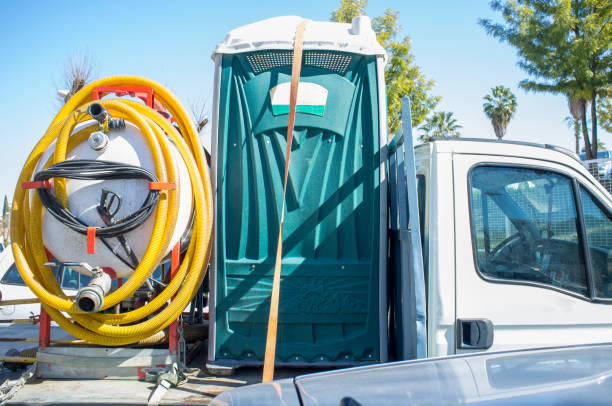 Best Porta potty for special events  in Breckenridge, CO