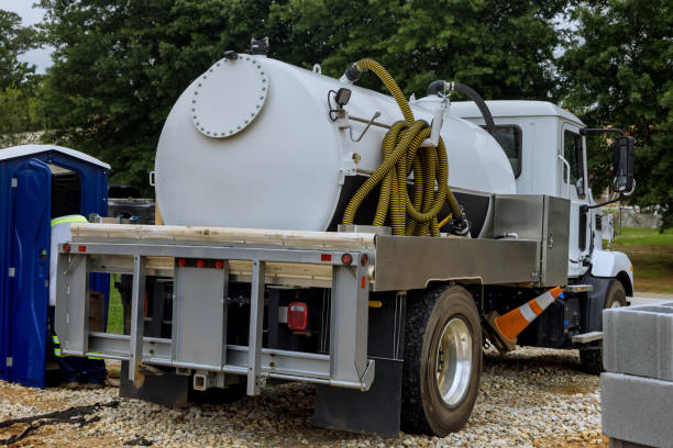 Best Portable sink rental  in Breckenridge, CO